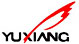 Xiamen Yuxiang Imp. & Exp. Co.,Ltd.