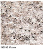 china granite slab