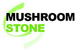 Mushroom Stone
