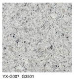 White Granite tile