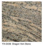 Dragon Vein Stone