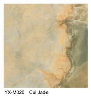 Cui Jade marble