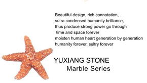 cultured marble product