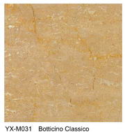 Botticino Classico marble